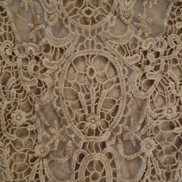 Crop Top - Picture 3 of 3